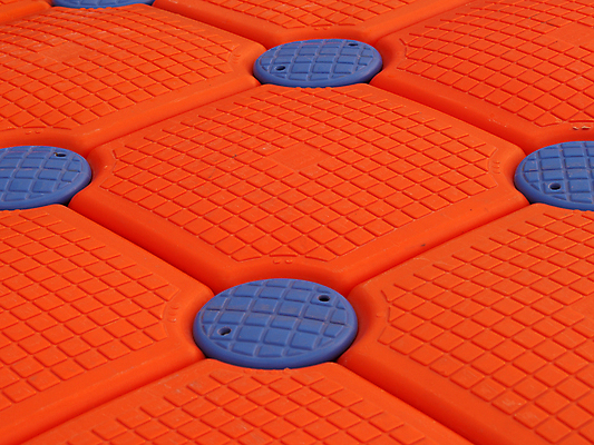 포토 JPG 해외이미지 백그라운드 패턴 오렌지 표면 추상 바닥 사람없음 파란색 퍼즐 질감 정사각형 고무 해외포토 도형 컬러 무늬 과일 파일형식 이미지허브