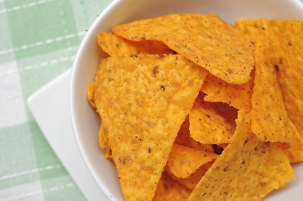 포토 JPG 해외이미지 접시 음식 컨셉 다이어트 재료 건강 옥수수 사람없음 식사 이탈리아 튀김 흰색 신선 양념 맛 폐기물 먹기 향신료 질감 평야 맛있는 해외포토 식기 유럽 컬러 모션 자연 곡류 쓰레기 향미료 파일형식 이미지허브