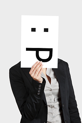 포토 JPG 해외이미지 백인 1 감정 포스터 종이 얼굴 백그라운드 비즈니스 텍스트 통신 광고판 한명 사람 성인 머리 우주 방 흰색 잡기 신용카드 발표 메시지 혀 쇼 보여주기 시트 이모티콘 고립 바보 카피스페이스 해외포토 서양인 컬러 모션 알림판 신체부위 금융 공백 입 판 파일형식 이미지허브