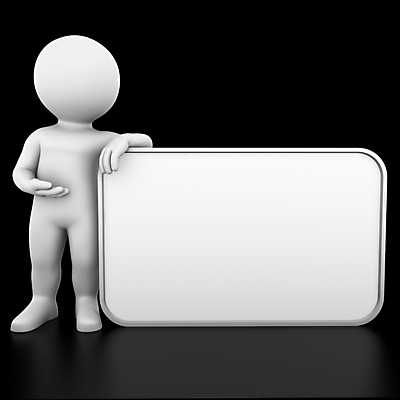 포토 JPG 해외이미지 캐릭터 포스터 지도 비즈니스 추상 프레임 미술 사람 사람없음 숫자 3D 스크린 공백 흰색 잡기 발표 메시지 고립 해외포토 문자 컬러 무늬 모션 문화예술 디지털합성 파일형식 이미지허브