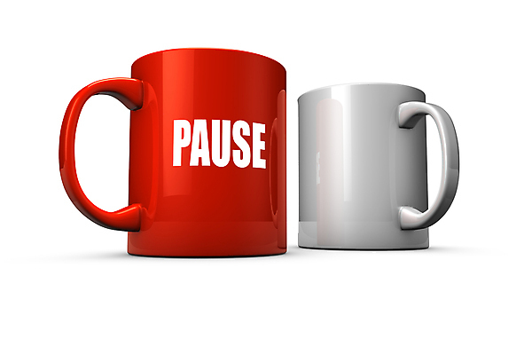 포토 JPG 해외이미지 직업 휴식 사람없음 컵 빨간색 3D 회색 업무 일시정지 단절 해외포토 식기 컬러 컨셉 작업 디지털합성 파일형식 이미지허브