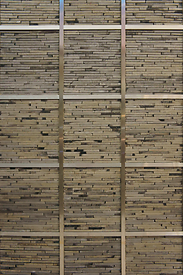 포토 JPG 해외이미지 벽 백그라운드 패턴 벽지 표면 추상 벽돌 거리 돌담 사람없음 쌓기 금속 블록 시골 도시 쓰레기 파편 다발 질감 만들기 시멘트 판 한조각 고체 석판 줄서기 콘크리트 해외포토 1 무늬 모션 재질 담장 돌_바위 파일형식 이미지허브