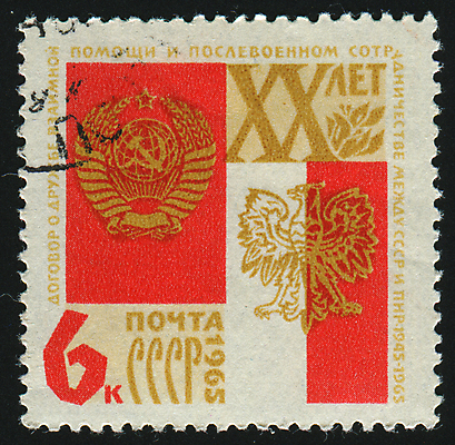 포토 JPG 해외이미지 조류 사람없음 빈티지 러시아 독수리 우표 폴란드 표준 해외포토 동물 유럽 컨셉 파일형식 이미지허브