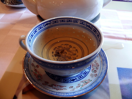 포토 JPG 해외이미지 라이프스타일 문화 음료 잎 건강 사람없음 컵 초록색 중국 흰색 뜨거움 차 인도인 허브 유기농 동쪽 해외포토 외국인 식물 식기 웰빙 아시아 컬러 동양인 생활 방향 파일형식 이미지허브