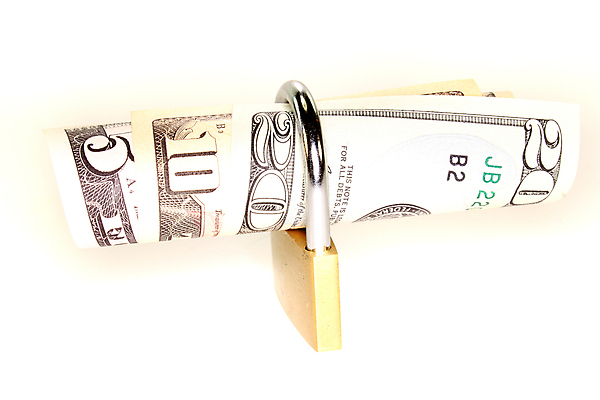 포토 JPG 해외이미지 돈 비즈니스 안전 사람없음 금융 달러 저축 수확 재산 잠금 투자 수입 해외포토 농업 경제 보안 파일형식 이미지허브