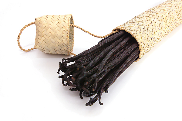 포토 JPG 해외이미지 음식 백그라운드 농업 자연 디저트 콩 요리 사람없음 갈색 검은색 어둠 흰색 양념 맛 유기농 아로마 아로마테라피 내추럴 고립 꼬투리 마다가스카르 바닐라 버번 맛있는 해외포토 웰빙 산업 컬러 컨셉 곡류 생태계 테라피 파일형식 이미지허브