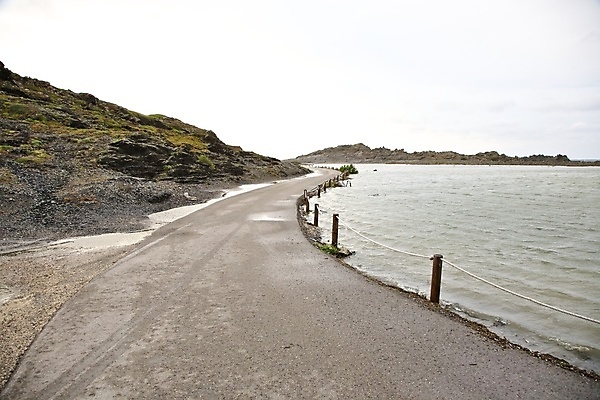 포토 JPG 해외이미지 유럽 도로 길 호수 밧줄 바다 자연 산 사람없음 야외 물 시골 스페인 봉 방법 선로 수평선 해외포토 자연요소 나라 줄 교통시설 생태계 파일형식 이미지허브