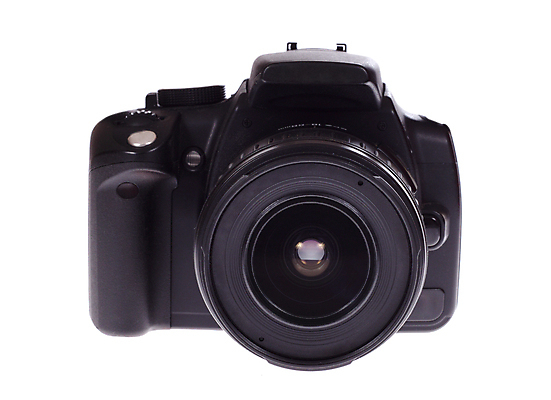 포토 JPG 해외이미지 직업 백그라운드 유리 취미 사람없음 전자제품 카메라 디지털 검은색 사진촬영 장비 흰색 기구 구멍 자르기 사진사 오브젝트 고립 광학 해외포토 컬러 모션 재질 촬영 작가 파일형식 이미지허브