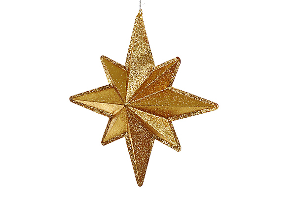 포토 JPG 해외이미지 나무 전통 계절 별 백그라운드 크리스마스 겨울 공 유리 휴가 주택 기념 실내 사람없음 내부 장식 빛 축제 장식볼 축하 원형 황금 12월 연도 묘사 오브젝트 활 싱글 설정 반투명 여의주 해외포토 자연요소 도형 식물 기념일 컨셉 재질 건물 날짜 파일형식 이미지허브