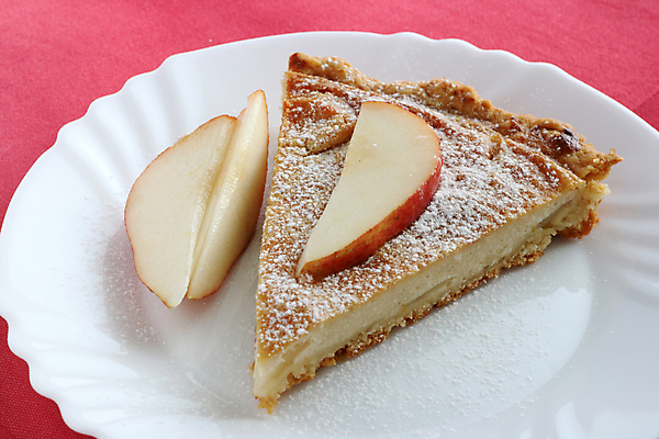 포토 JPG 해외이미지 접시 음식 조각 부분 디저트 치즈 사람없음 빨간색 빵집 흰색 신선 달콤 가루 설탕 굽기 시골집 맛있는 해외포토 식기 컬러 유제품 주택 상점 맛 구이 파일형식 이미지허브