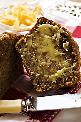 포토 JPG 해외이미지 음식 빵 백그라운드 디저트 치즈 바나나 따뜻함 건강 사람없음 갈색 케이크 초콜릿 식사 당근 빵집 대접 신선 그룹 황금 달콤 맛 아침식사 유혹 설탕 컵케이크 굽기 먹기 질감 브런치 머핀 버터 탄수화물 페스츄리 해로움 핸드메이드 맛있는 해외포토 컬러 컨셉 과일 모션 유제품 뿌리채소 상점 구이 파일형식 이미지허브