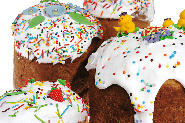 포토 JPG 해외이미지 전통 접시 문화 음식 빵 분홍색 백그라운드 휴가 디저트 부활절 사탕 사람없음 장식 빨간색 갈색 케이크 계란 얼음 봄 흰색 축하 신선 달콤 설탕 먹기 수선화 고립 러시아인 이스트 페스츄리 핸드메이드 맛있는 해외포토 자연요소 서양인 식기 계절 기념일 꽃 컬러 컨셉 모션 알 맛 파일형식 이미지허브