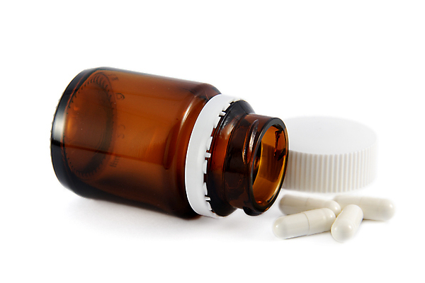 포토 JPG 해외이미지 백그라운드 실내 건강 병원 사람없음 치료 알약 약 우주 침묵 고통 흰색 질병 컨테이너 자르기 약국 예방 처방 해결 흘림 중독 조제 고립 넘어짐 돌봄 마약 약사 진통제 치료제 헬프 항생제 많음 해외포토 감정 산업 컬러 컨셉 의학 모션 내부 소리 도움 만들기 파일형식 이미지허브