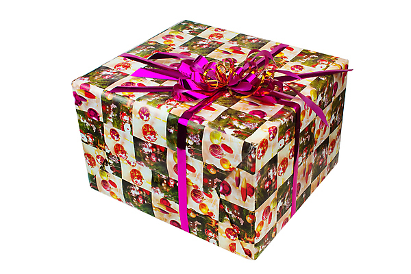 포토 JPG 해외이미지 전통 크리스마스 휴가 선물 이벤트 사람없음 상자 흰색 축하 인사 활 고립 해외포토 기념일 컬러 컨셉 예절 파일형식 이미지허브