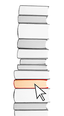 포토 JPG 해외이미지 교육 종이 백그라운드 컨셉 인터넷 비즈니스 통신 학교 화살 아이디어 사람없음 책 쇼핑 학습 스터디 컴퓨터 컬러풀 사무실 독서 쌓기 공책 자료 웹 공백 장비 정보 흰색 키보드 작업 도서관 오브젝트 대학교 전자 문학 커서 사전 온라인 전자상거래 인터넷주소 고립 이러닝 해외포토 컬러 모션 문구용품 전자제품 파일형식 이미지허브