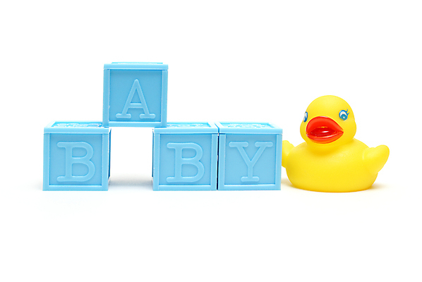 포토 JPG 해외이미지 알파벳 어린이 백그라운드 텍스트 새로움 오리 사람없음 가로 파란색 단어 장난감 블록 흰색 아기 기록 편지 큐브 고무 고립 맞춤법 샤워실 해외포토 문자 영어 컬러 컨셉 조류 사람 한글 샤워시설 파일형식 이미지허브