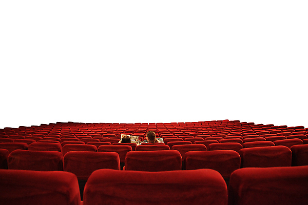 포토 JPG 해외이미지 문화 음악 놀이 미술 이벤트 사람없음 빨간색 빛 축제 콘서트 공연 무대 직물 커튼 점 발표 클래식 배우 영화관 극장 천 필름 영화 쇼 장면 드라마 스포트라이트 일반 오케스트라 할리우드 연극 객석 브로드웨이 오페라 벨벳 해외포토 컬러 컨셉 문화예술 악단 실크 연예인 로스앤젤레스 파일형식 이미지허브