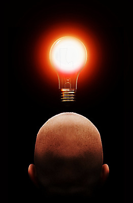 포토 JPG 해외이미지 디자인 생각 전구 성공 아이디어 사람없음 빨간색 빛 믿음 계획 스케치 스마트 뇌 비전 전략 의견 강렬 정책 제안 지능 지원 힌트 이론 해외포토 감정 컬러 컨셉 미술 파일형식 이미지허브