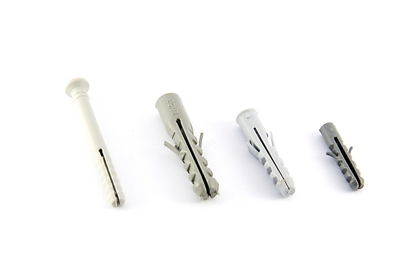 포토 JPG 해외이미지 사람없음 머리 금속 회색 흰색 도구 공구 나사 업무 작업실 수리 닫기 은색 플라스틱 손톱 목수 묘사 오브젝트 볼트 목공예 고립 송곳 조이기 차고 철강 하드웨어 해외포토 직업 손 컬러 모션 재질 신체부위 컴퓨터 작업 공예 파일형식 이미지허브