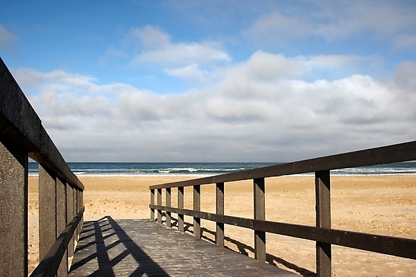 포토 JPG 해외이미지 구름 길 모래 파도 바다 하늘 휴가 사람없음 목재 여름 파란색 모래사장 노란색 여행객 맑음 산책 흰색 황금 망토 장면 동쪽 남아프리카 해외포토 자연요소 나무 계절 컬러 재료 아프리카 날씨 휴식 사람 방향 파일형식 이미지허브