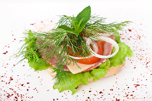 포토 JPG 해외이미지 음식 조각 백그라운드 잎 다이어트 토마토 채소 양파 치즈 샌드위치 건강 육류 씨앗 사람없음 빨간색 초록색 컬러풀 갈색 노란색 식당 식사 저녁식사 소고기 햄버거 흰색 신선 황금 맛 그릴 아침식사 상추 큼 먹기 속도 싱글 깨 점심식사 고립 딜 번 치즈버거 해로움 맛있는 해외포토 식물 빵 컬러 컨셉 식재료 모션 주방용품 유제품 패스트푸드 상점 조미료 크기 파일형식 이미지허브