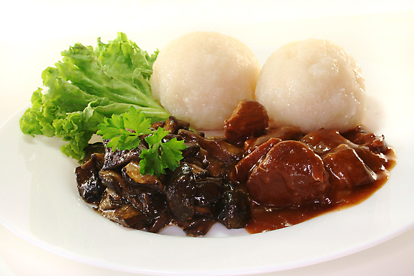 포토 JPG 해외이미지 음식 파슬리 사람없음 초록색 게임 끝 허브 경단 그물버섯 법정 해외포토 식물 컬러 채소 놀이 버섯 파일형식 이미지허브