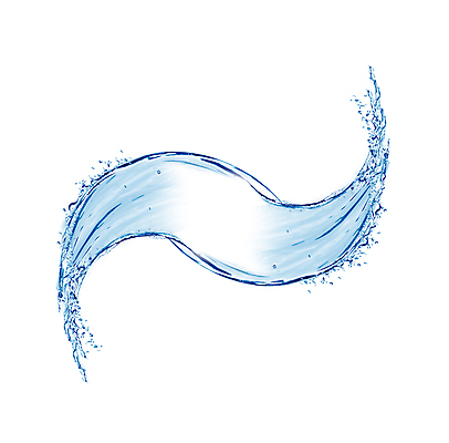 포토 JPG 해외이미지 사람없음 야외 물 빛 3D 투명 스플래쉬 해외포토 자연요소 디지털합성 파일형식 이미지허브