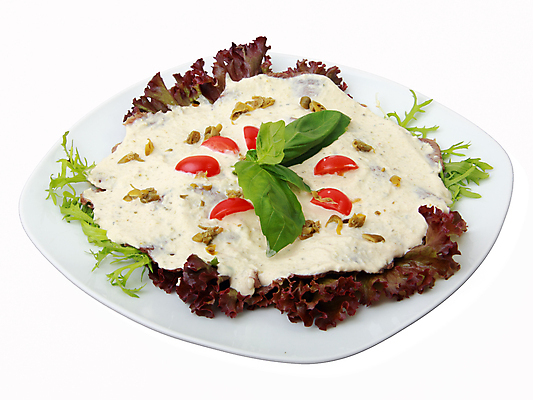 포토 JPG 해외이미지 접시 음식 조각 토마토 채소 건강 육류 요리 사람없음 초록색 식사 저녁식사 이탈리아 샐러드 신선 맛 애피타이저 지중해 참치 향 레시피 점심식사 고립 송아지고기 맛있는 해외포토 식기 유럽 바다 컬러 컨셉 식재료 어류 파일형식 이미지허브