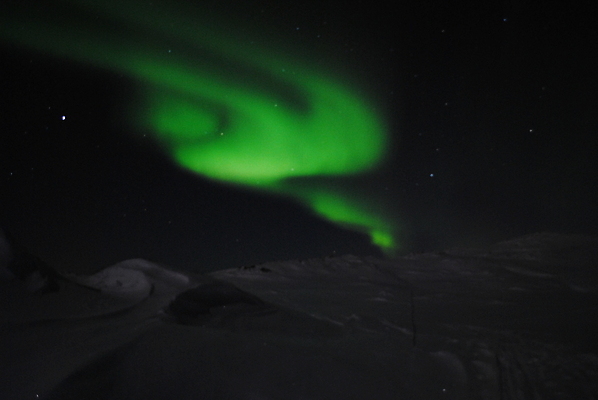 포토 JPG 해외이미지 사람없음 해외포토 파일형식 이미지허브