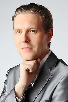 포토 JPG 해외이미지 직업 1 응시 남자 얼굴 셔츠 비즈니스 CEO 사업가 학교 성공 넥타이 노동자 한명 사람 정장 성인 머리 교사 흰색 업무 비즈니스맨 자신감 대표 상인 어깨 컨설턴트 경영자 경영 장교 유일 치프 해외포토 시선 잡화 옷 교육 감정 컬러 컨셉 상의 신체부위 작업 직장인 전문직 상담 리더 파일형식 이미지허브