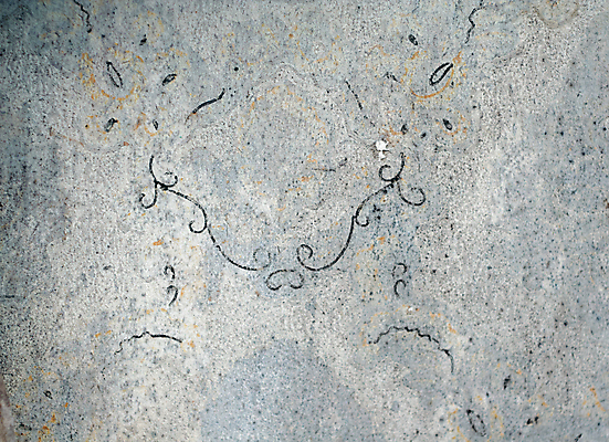 포토 JPG 해외이미지 벽 백그라운드 꽃무늬 벽지 표면 날씨 추상 형상 미술 사람없음 컴퓨터 공백 손상 골동품 얼룩 거친 역사 버리기 질감 복고 구식 그런지 방법 옛날 노화 효과 해외포토 꽃 컨셉 무늬 모션 문화예술 전자제품 파일형식 이미지허브