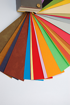 포토 JPG 해외이미지 디자인 종이 백그라운드 패턴 오렌지 가이드 표면 추상 미술 사람없음 그래픽 장식 책 빨간색 초록색 파란색 갈색 노란색 견본 검은색 활발 신용카드 인쇄 묘사 질감 문서 페이지 스펙트럼 해외포토 직업 컬러 컨셉 무늬 과일 문화예술 금융 파일형식 이미지허브