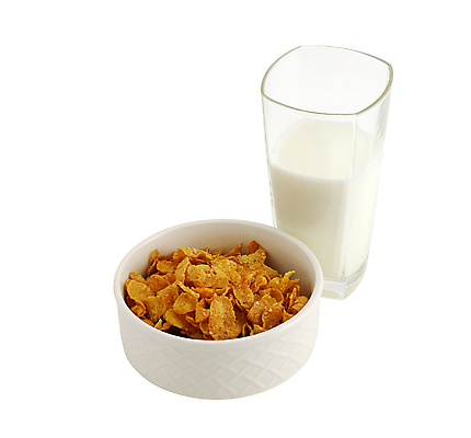 포토 JPG 해외이미지 접시 음식 조각 다이어트 유리 탁자 아침 건조 건강 요리 사람없음 노란색 식사 우유 신선 도자기 사발 황금 달콤 맛 아침식사 혼합 작음 낟알 시리얼 먹기 유기농 칼로리 섬유 내추럴 생식 영양분 저지방 많음 맛있는 해외포토 주간 식기 웰빙 컬러 가구 컨셉 모션 재질 유제품 직물 사기그릇 기름_음식 크기 파일형식 이미지허브