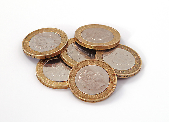 포토 JPG 해외이미지 돈 비즈니스 영국 사람없음 금융 경제 빛 쌓기 동전 저축 절약 변화 재산 황금 투자 파운드 회계 여왕 해외포토 유럽 컨셉 모션 파일형식 이미지허브