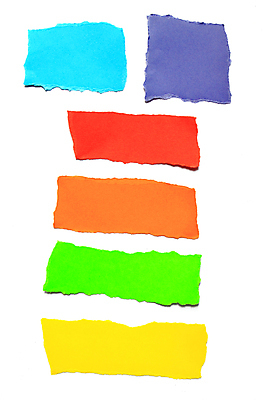 포토 JPG 해외이미지 모양 디자인 종이 백그라운드 오렌지 표면 추상 새로움 사람없음 빨간색 초록색 파란색 컬러풀 노란색 보라색 쪽지 공백 흰색 거친 메시지 가장자리 떨어짐 천 묘사 질감 문서 복고 페이지 찢어짐 한조각 판지 고립 그런지 옛날 해외포토 1 컬러 컨셉 무늬 과일 모션 직물 둘레 파일형식 이미지허브