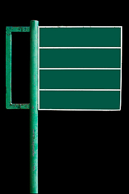 포토 JPG 해외이미지 배너 꽃 포스터 종이 백그라운드 꽃무늬 패턴 일러스트 비즈니스 추상 거리 프레임 미술 서기 사람없음 야외 장식 책 파란색 빛 상자 태양 갈색 우주 스크린 검은색 공백 정보 수확 골동품 흰색 판넬 얼룩 질감 상업 승진 계산서 고립 그런지 마케팅 옛날 국경 해외일러스트 자연요소 식물 컬러 무늬 농업 모션 문화예술 파일형식 이미지허브