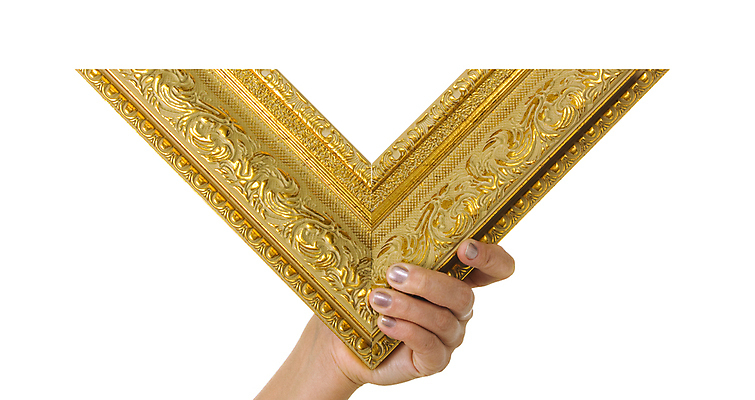 포토 JPG 해외이미지 손 백그라운드 프레임 사람없음 목재 장식 바게트 국경 해외포토 나무 빵 재료 신체부위 파일형식 이미지허브