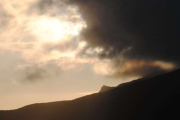 포토 JPG 해외이미지 여행 노르웨이 사람없음 빛 태양 해외포토 자연요소 유럽 파일형식 이미지허브