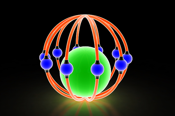 포토 JPG 해외이미지 모양 모델 과학 백그라운드 공 추상 사람없음 빨간색 초록색 파란색 빛 검은색 어둠 네트워크 확대 질병 연결 접속 심볼 큐브 사인 심플 네온 원자 공식 고립 물리학 엘리먼트 여의주 통일 특별함 화학물질 더스트파티클 해외포토 교육 컬러 컨셉 무늬 의학 화학 물리 파일형식 이미지허브