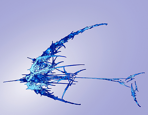 포토 JPG 해외이미지 모양 어류 사람없음 외계인 신비 공룡 육식동물 공상 해외포토 동물 컨셉 파충류 수중동물 미확인물체 파일형식 이미지허브