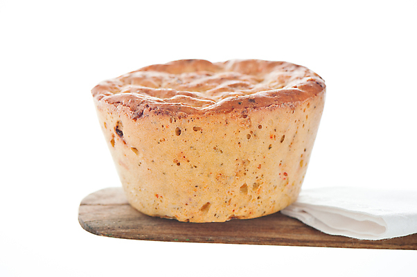 포토 JPG 해외이미지 전통 접시 음식 빵 조각 백그라운드 다이어트 건강 마늘 사람없음 옆모습 가로 초록색 갈색 식사 저녁식사 이탈리아 튀김 껍질 흰색 신선 뜨거움 칼 그릴 아침식사 기름 바게트 밀 굽기 만취 먹기 허브 유기농 올리브 슬라이스 토스트 덩어리 내추럴 프랑스어 해외포토 식물 문자 식기 웰빙 열매 유럽 뷰포인트 컬러 채소 모션 주방용품 곡류 구이 술취함 파일형식 이미지허브