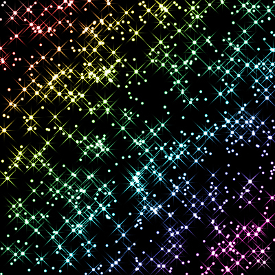 포토 JPG 해외이미지 별 백그라운드 크리스마스 패턴 일러스트 추상 휴가 프레임 미술 사람없음 장식 빨간색 빛 뷰티 축제 축하 화려 우아함 사인 쇼 광택 야광 발생 스타일 해외일러스트 자연요소 기념일 컬러 컨셉 무늬 문화예술 파일형식 이미지허브