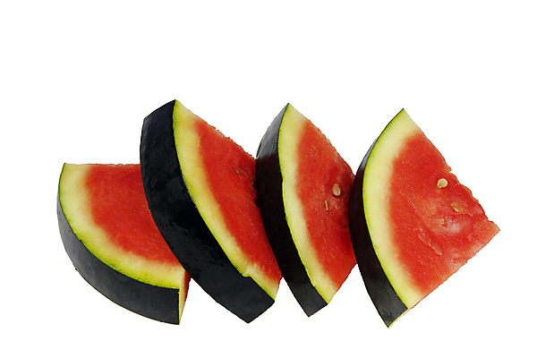 포토 JPG 해외이미지 음식 조각 과일 디저트 수박 건강 씨앗 사람없음 옆모습 빨간색 초록색 물 여름 어둠 껍질 흰색 신선 4 달콤 멜론 자르기 유기농 고립 맛있는 해외포토 자연요소 식물 웰빙 계절 뷰포인트 컬러 모션 숫자 맛 파일형식 이미지허브