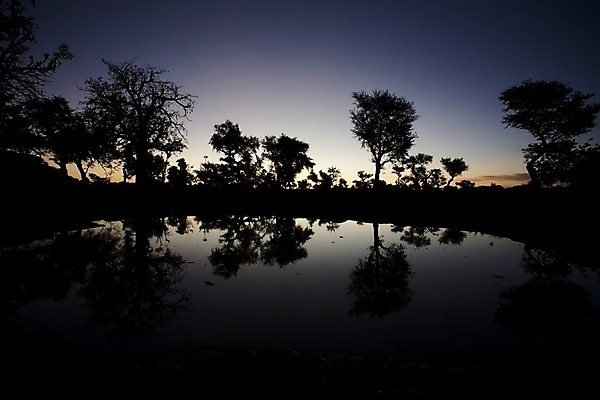 포토 JPG 해외이미지 전통 호수 여행 건축양식 아프리카 지붕 주택 파노라마 사람없음 물 재산 모스크 말리 해외포토 자연요소 건축 나라 촬영기법 건물 금융 이슬람교 파일형식 이미지허브