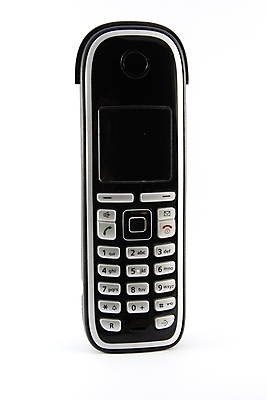 포토 JPG 해외이미지 이어폰 백그라운드 컨셉 비즈니스 통신 버튼 모바일 추상 세포 대화 사람없음 전자제품 스마트폰 금속 디지털 외침 듣기 반지 네트워크 은색 연결 무선전화기 전화기 오브젝트 수화기 하이테크 아날로그 다이얼 목소리 옛날 테크노 하드웨어 셀룰러 해외포토 컬러 음향기기 무늬 장신구 모션 재질 기술 말하기 핸드폰 스마트기기 컴퓨터 소리 파일형식 이미지허브