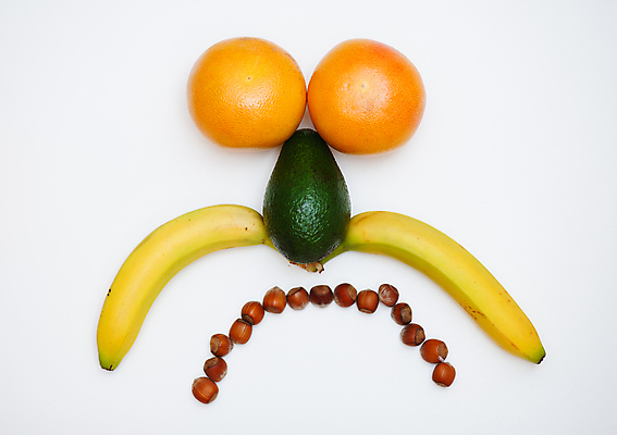 포토 JPG 해외이미지 식물 열매 행복 얼굴 음식 백그라운드 잎 농업 다이어트 토마토 채소 과일 자연 바나나 건강 창조 씨앗 미소 사람없음 빨간색 초록색 농작물 노란색 식사 저녁식사 껍질 흰색 신선 유머 만화 먹기 배고픔 가득함 오브젝트 유기농 비타민 고립 숙성 채식주의자 특별함 표현성 해외포토 웰빙 감정 산업 컬러 컨셉 모션 표정 신체부위 생태계 채식 영양소 파일형식 이미지허브