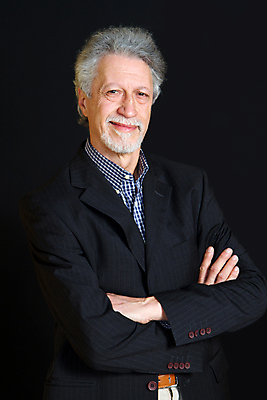 포토 JPG 해외이미지 백인 1 남자 행복 얼굴 비즈니스 사업가 성공 미소 사람 정장 성인 사람없음 옆모습 신선 비즈니스맨 자신감 집중 명상 경영자 사색 내추럴 정중 스타일 해외포토 서양인 직업 옷 감정 뷰포인트 컨셉 생각 표정 신체부위 직장인 리더 파일형식 이미지허브