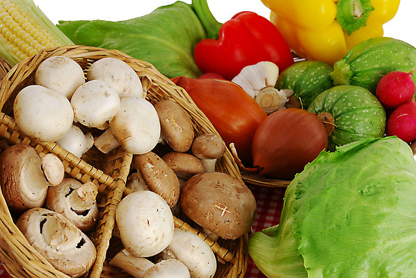 포토 JPG 해외이미지 식물 음식 농업 다이어트 양파 건강 마늘 사람없음 농장 바구니 식사 버섯 수확 가을 신선 시장 우아함 맛 상품 상추 자르기 흰배경 유기농 날것 칼로리 후추 섬유 비타민 밀짚 스쿼시 내추럴 고립 밭일 생식 영양분 채식주의자 총각무 많음 맛있는 해외포토 웰빙 계절 산업 스포츠 백그라운드 컨셉 채소 모션 구기 흰색 직물 짚 무 향신료 채식 영양소 파일형식 이미지허브