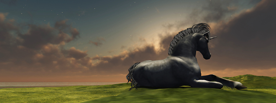 포토 JPG 해외이미지 동물 일러스트 포유류 동화 생물 산 뿔 이야기 사람없음 뷰티 달러 가축 일몰 군중 그림 신화 공상 마법 망아지 아기사슴 암사슴 우화 유니콘 충전기 해외일러스트 새끼 돈 사슴 사람 노을 기계 말_동물 암컷 충전 파일형식 이미지허브