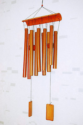 포토 JPG 해외이미지 선 음악 바람 날씨 매달리기 사람없음 야외 정원 화목 소리 경기장 대나무 명상 뮤지컬 해외포토 자연요소 나무 컨셉 스포츠시설 모션 문화예술 파일형식 이미지허브